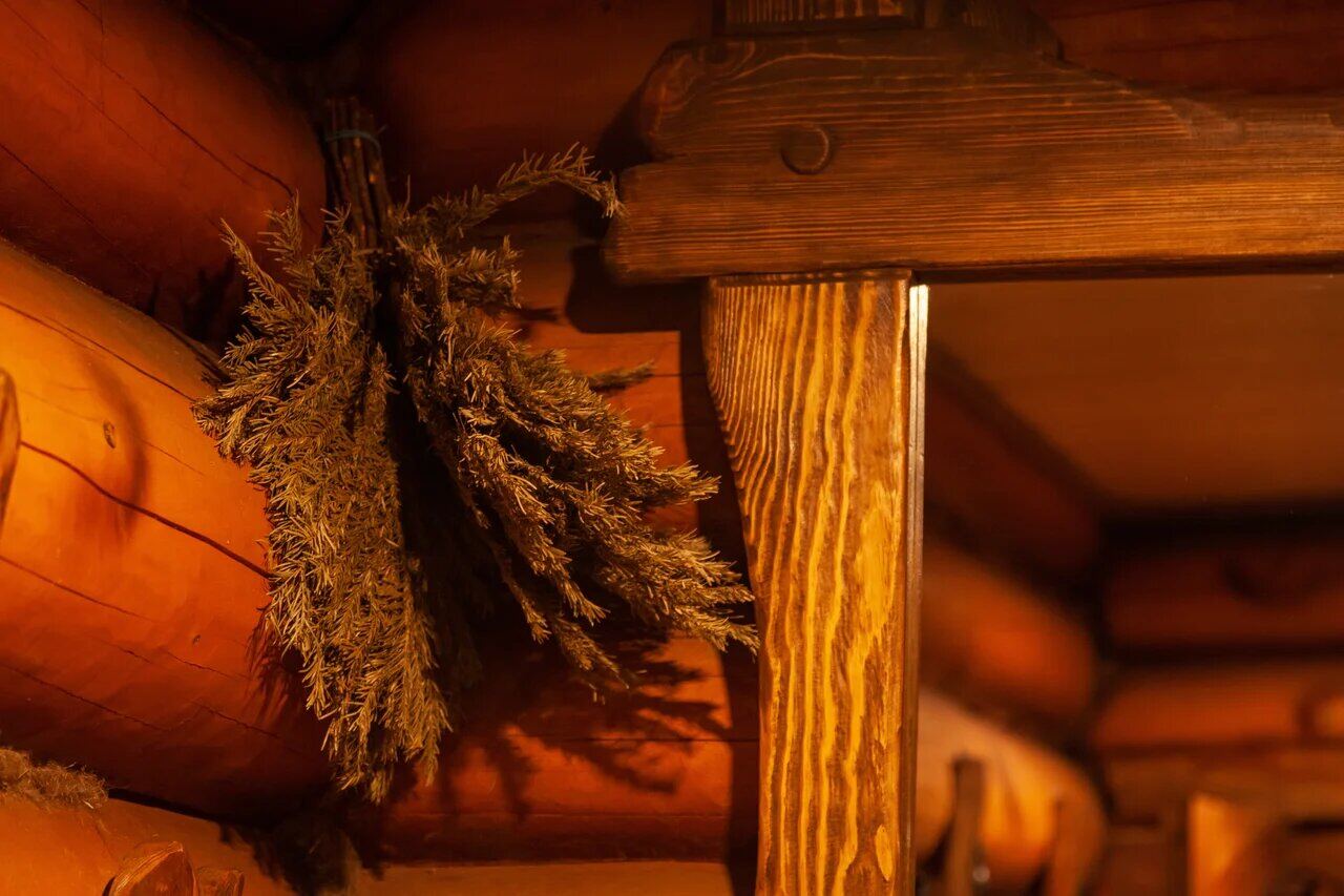 bath-226 - Фото 6