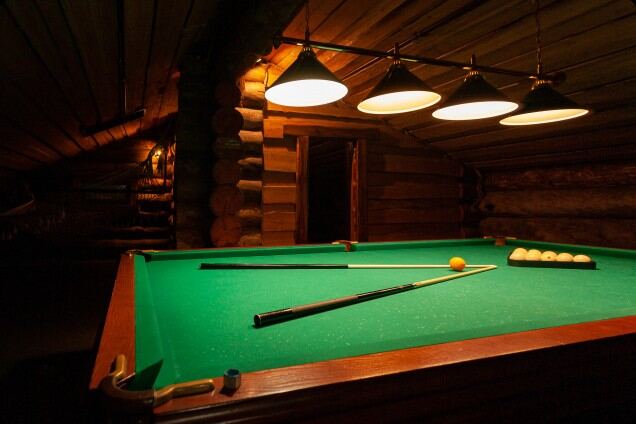 bath-227 - Фото 1