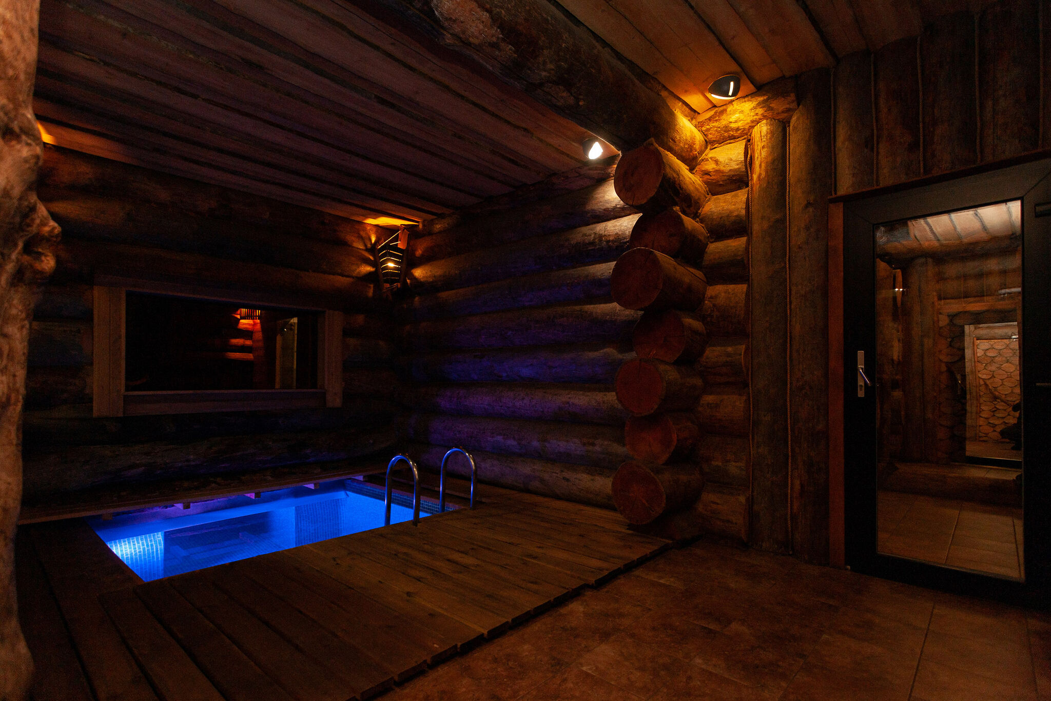 bath-227 - Фото 2