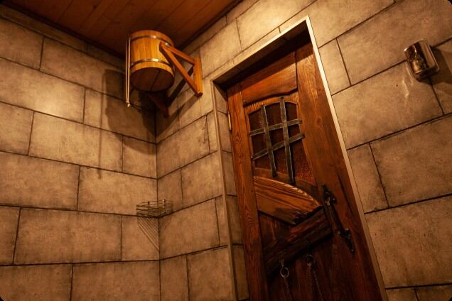 bath-227 - Фото 3