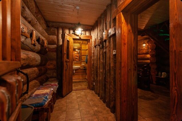 bath-227 - Фото 4