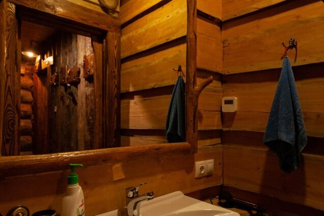 bath-227 - Фото 5