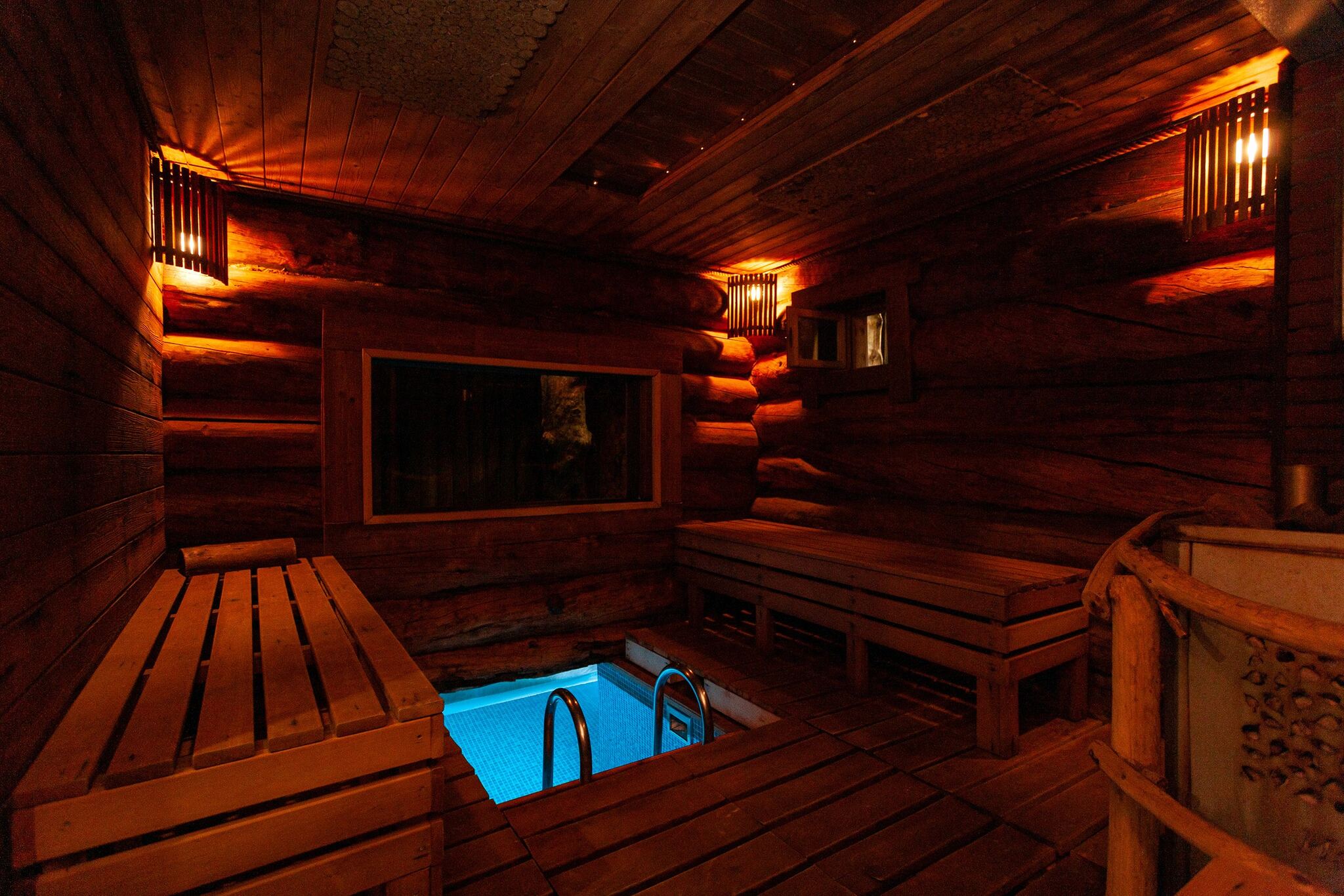 bath-227 - Фото 6