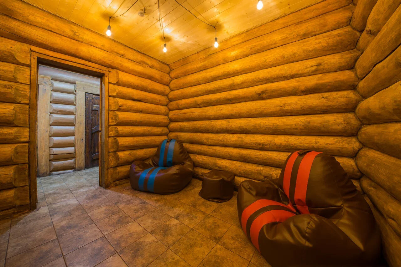 bath-228 - Фото 1