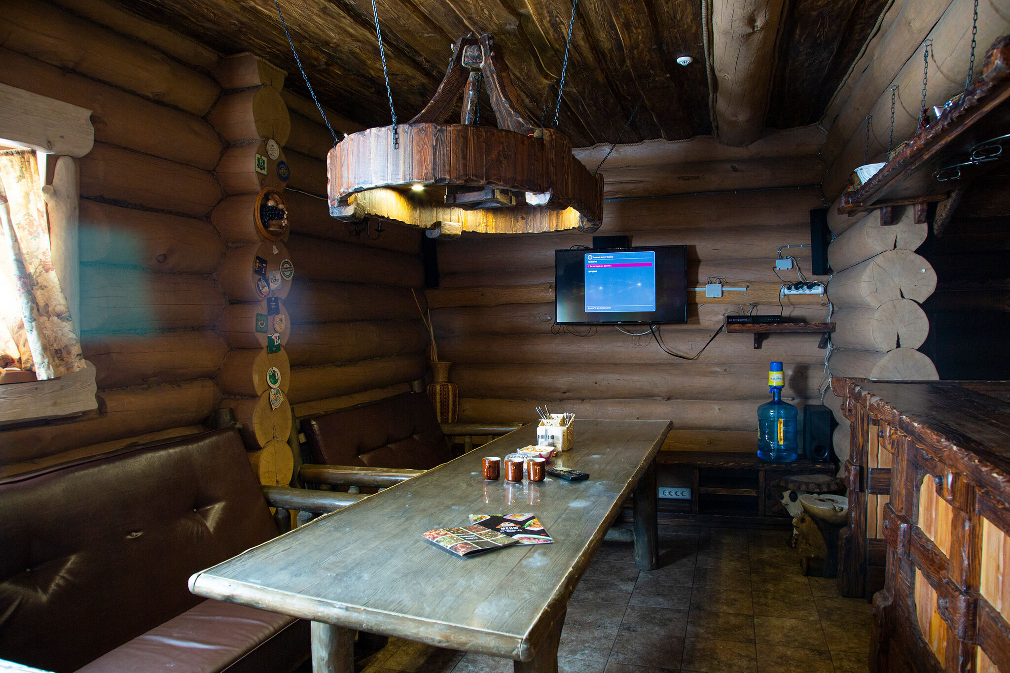 bath-228 - Фото 3