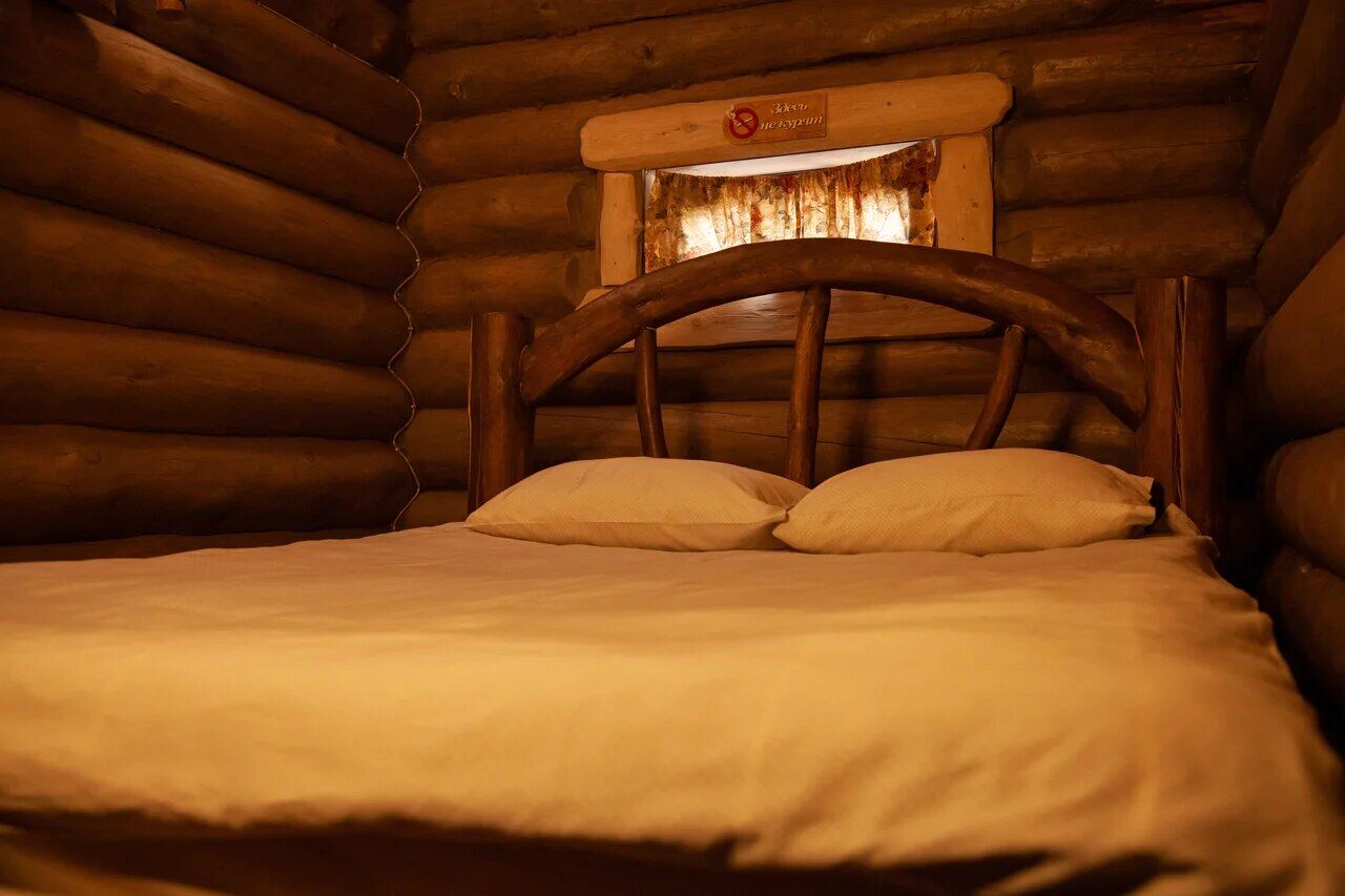 bath-228 - Фото 5