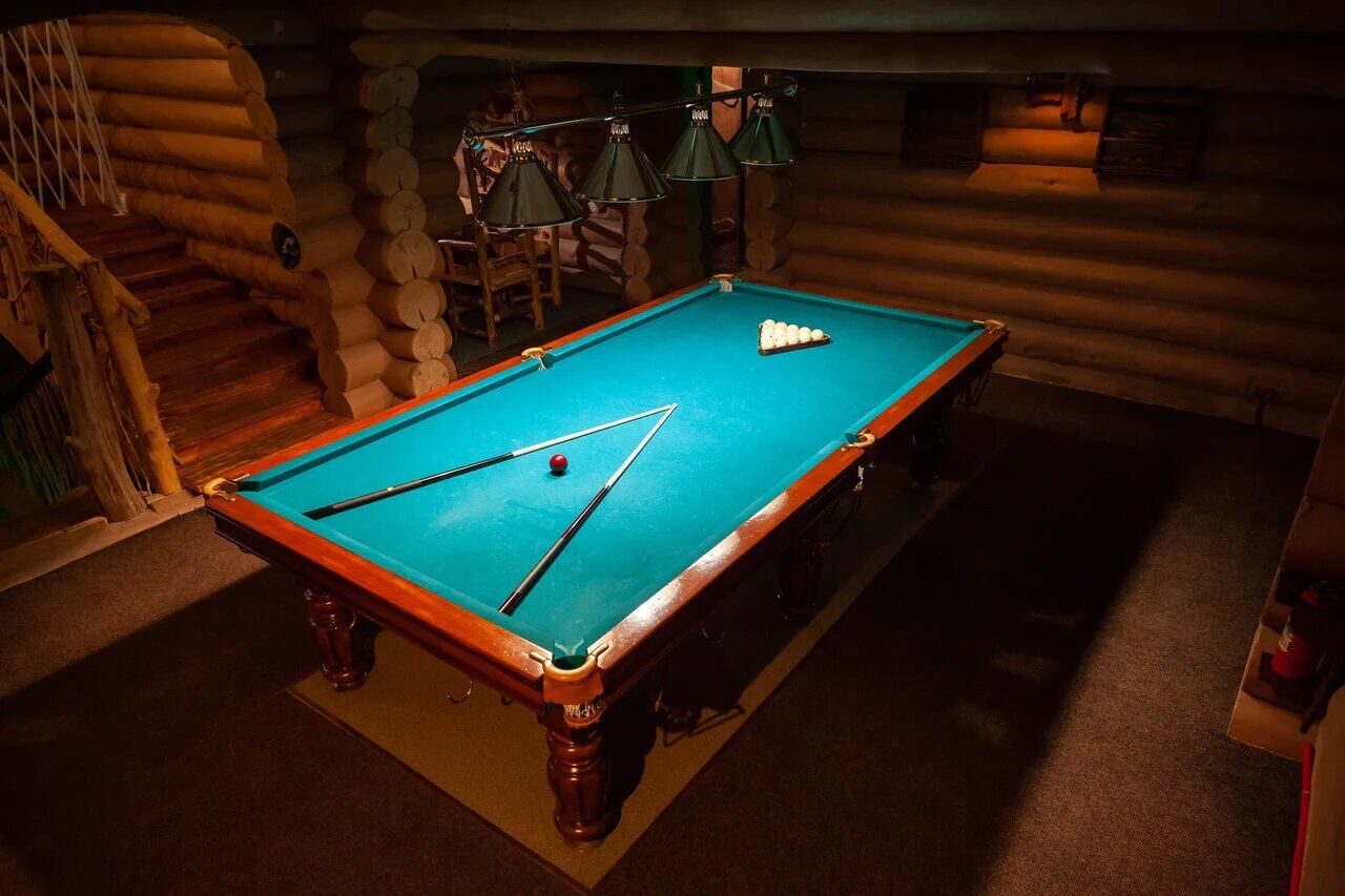 bath-228 - Фото 6