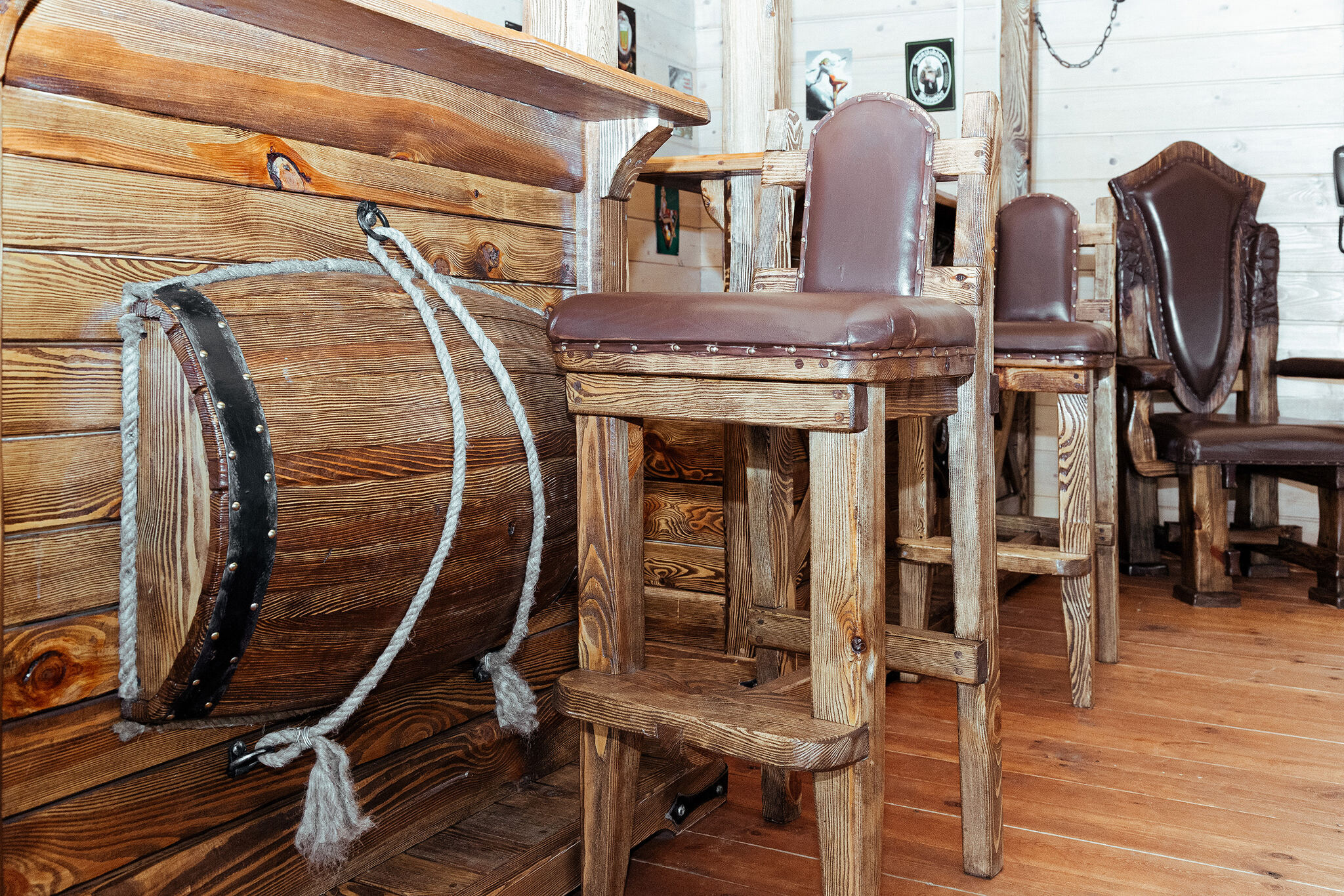 bath-229 - Фото 1