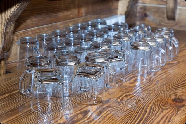 bath-229 - Фото 2