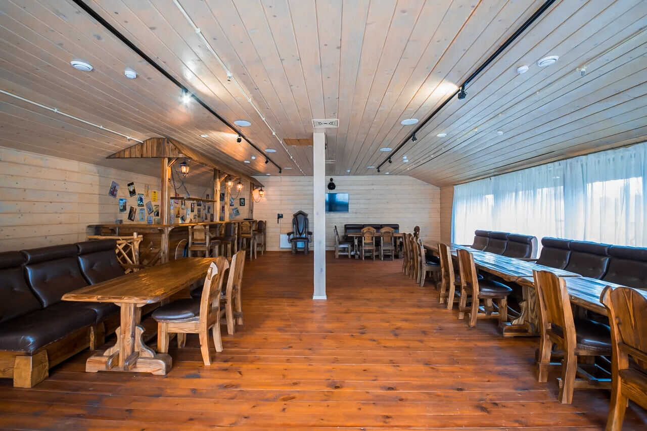 bath-229 - Фото 3