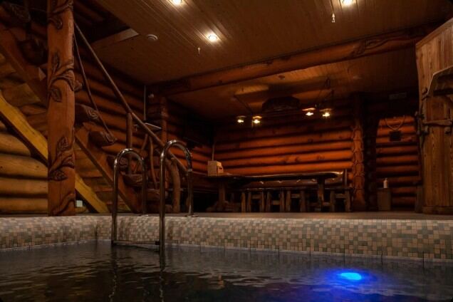 bath-230 - Фото 1