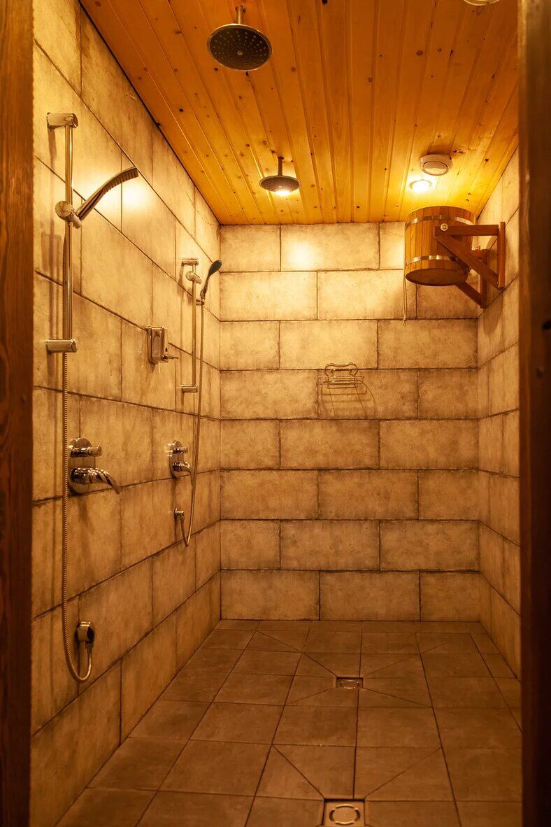 bath-230 - Фото 2