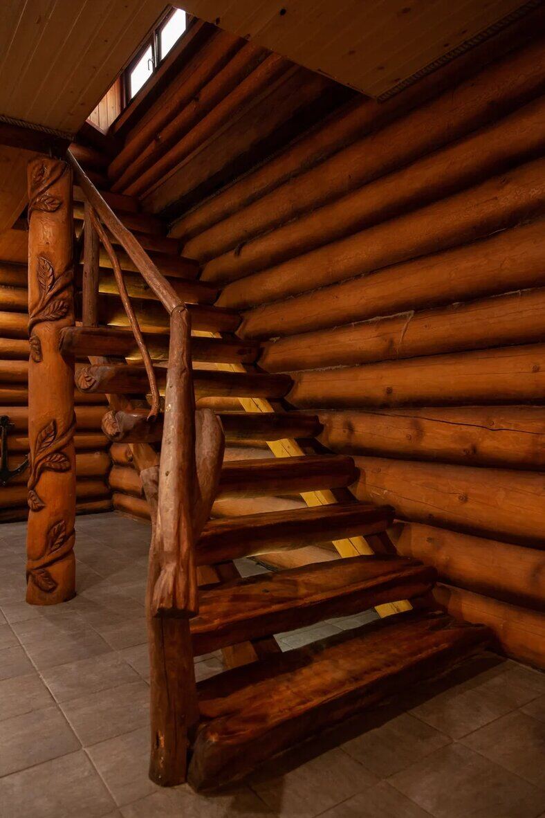 bath-230 - Фото 3