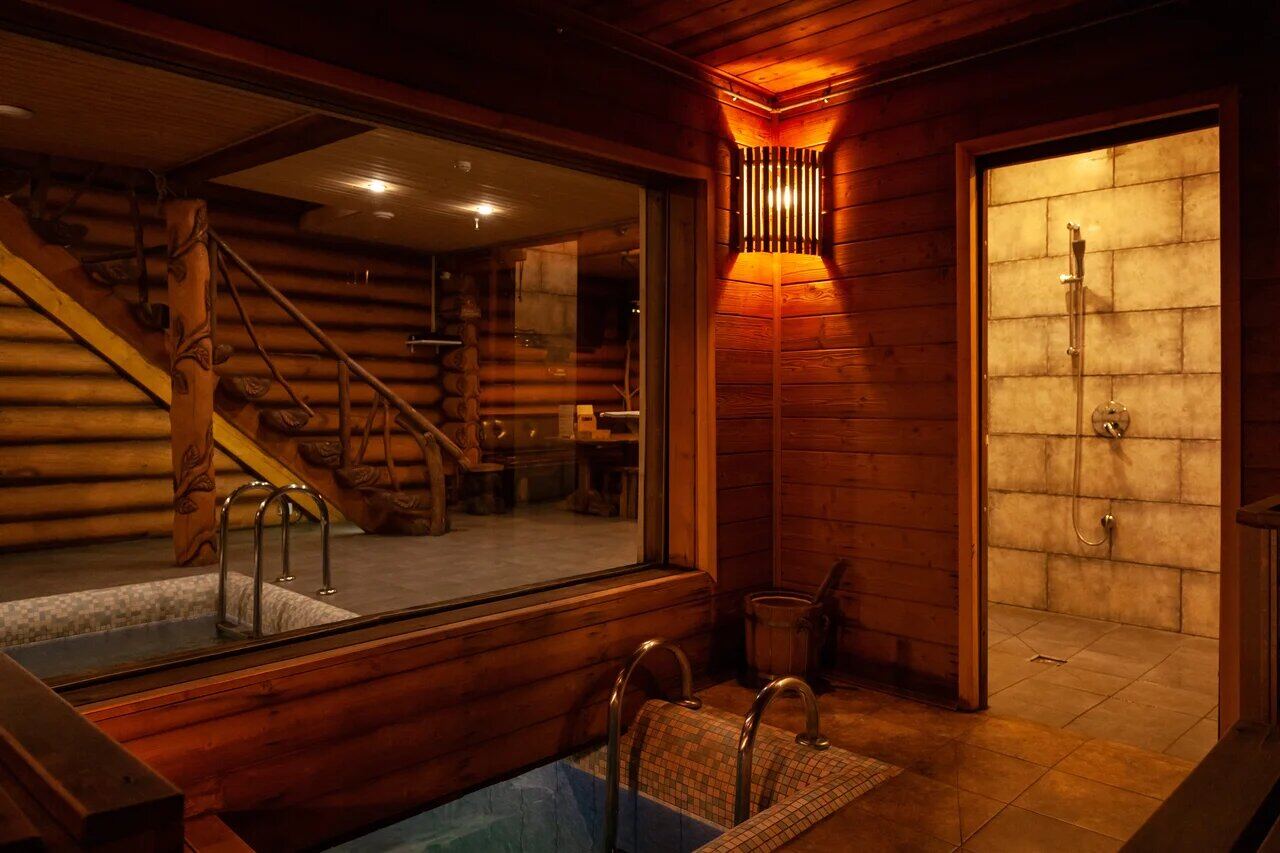 bath-230 - Фото 5