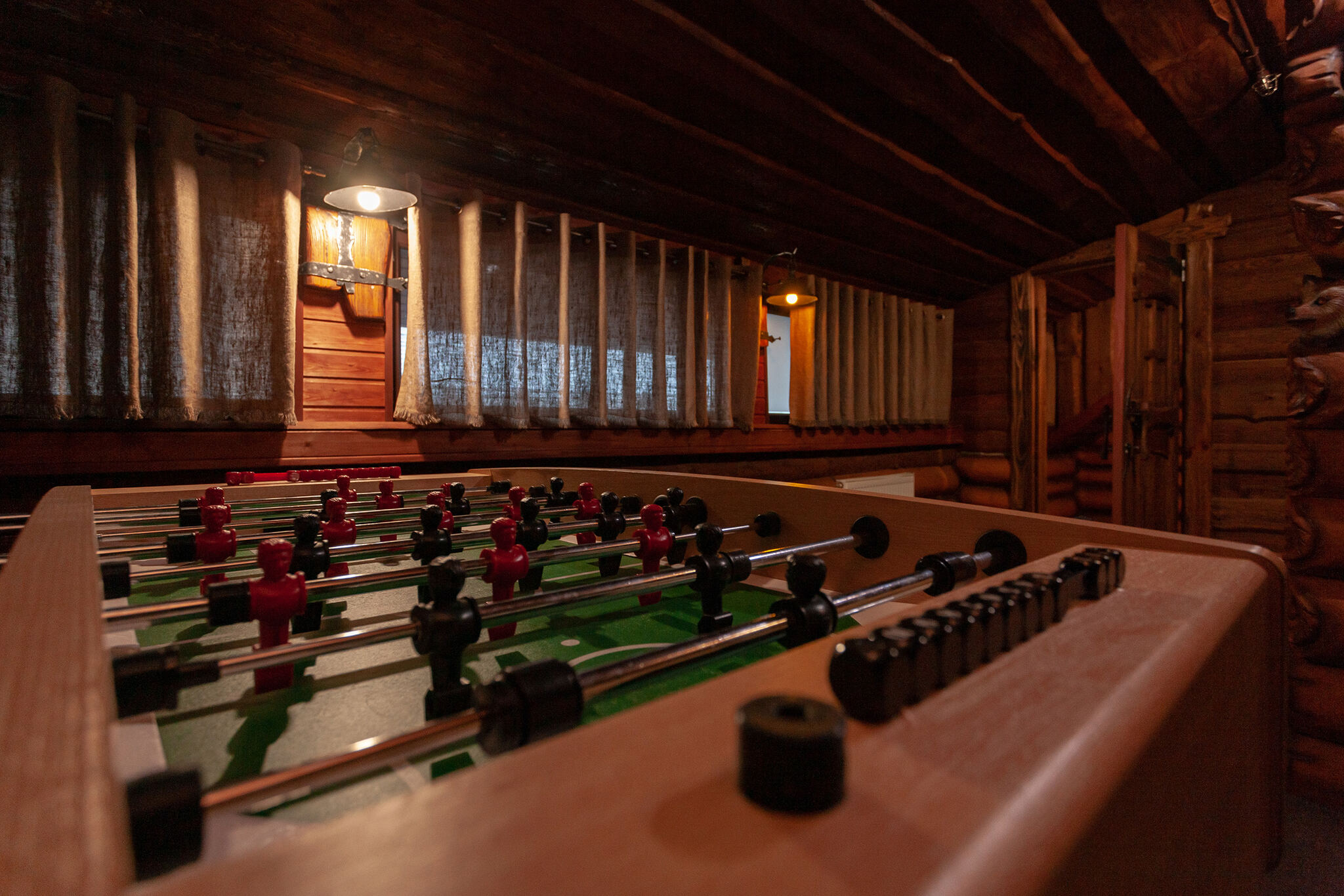 bath-231 - Фото 1