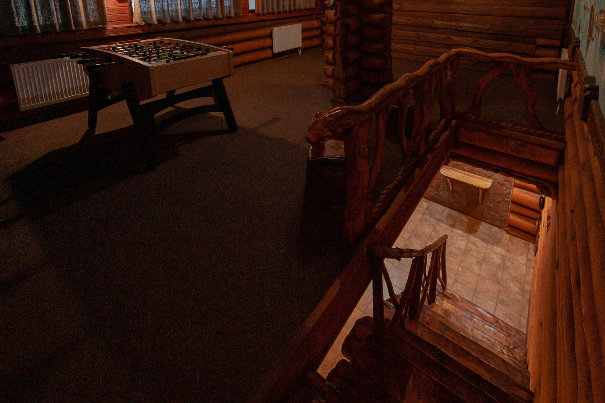 bath-231 - Фото 2