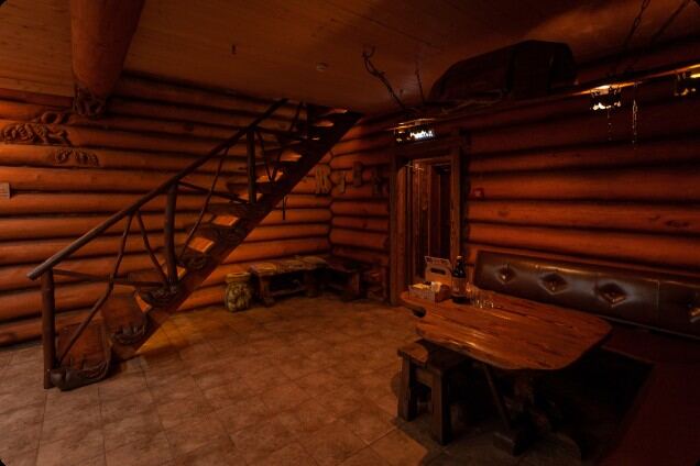 bath-231 - Фото 3