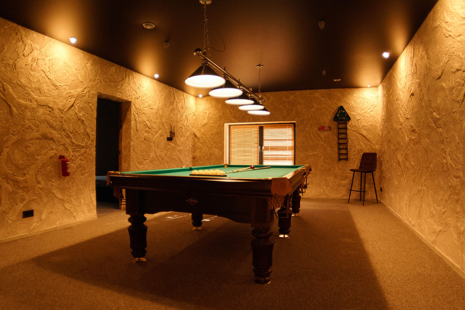 bath-232 - Фото 1