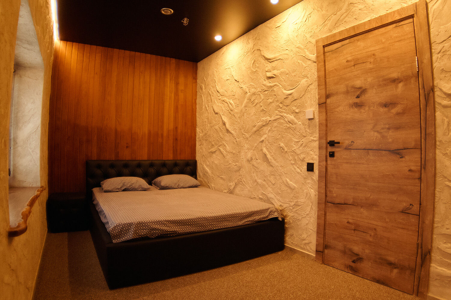 bath-232 - Фото 2