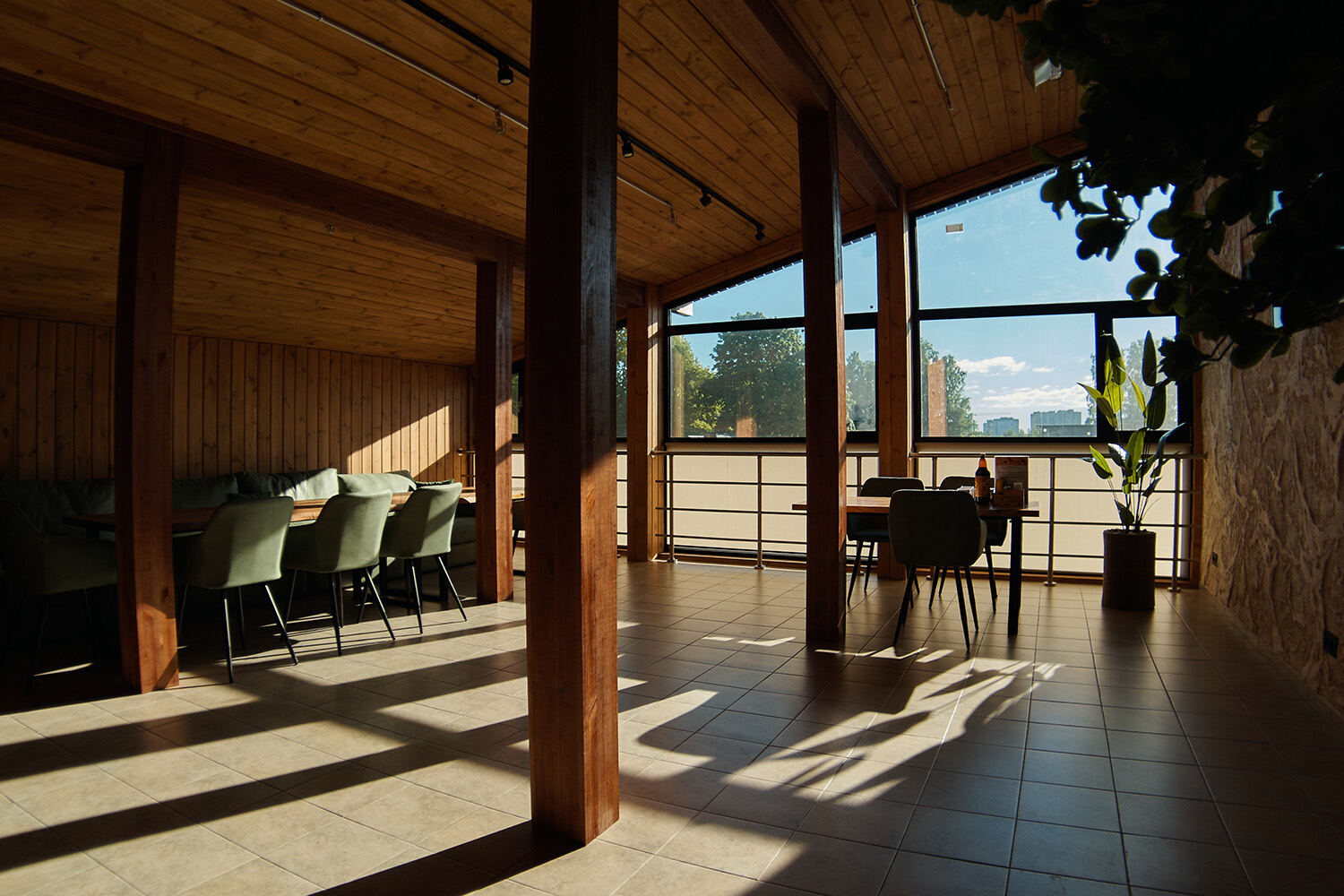 bath-232 - Фото 5