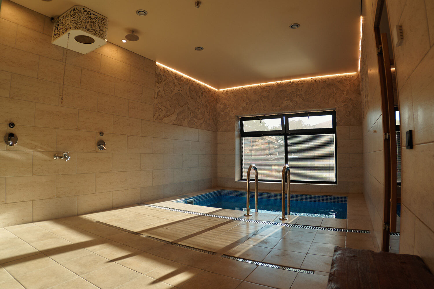 bath-233 - Фото 2