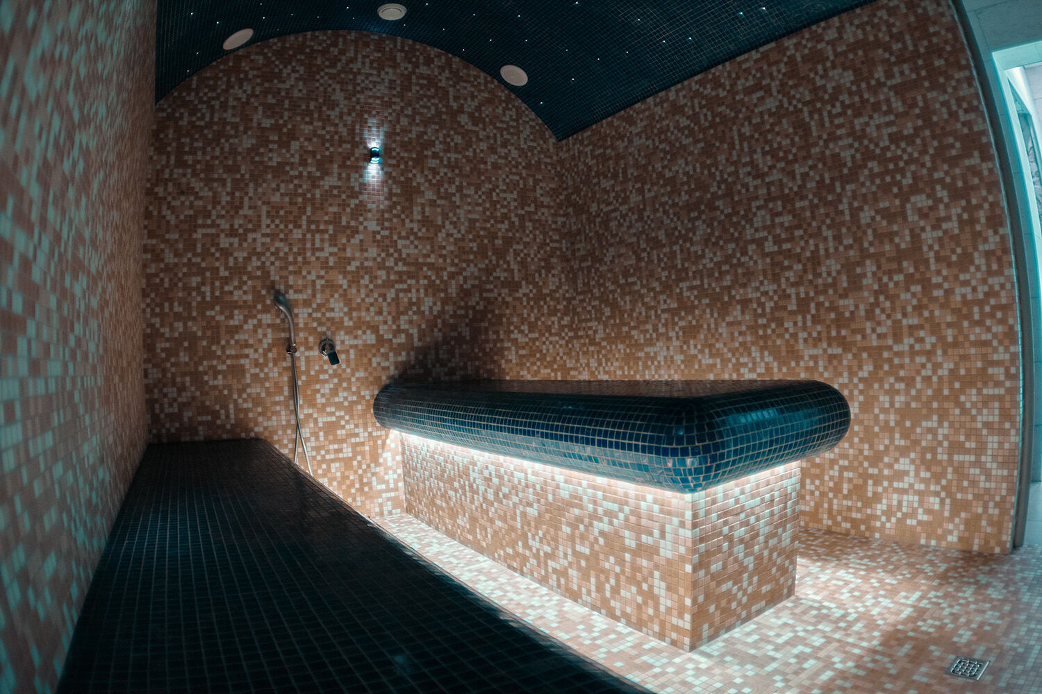 bath-233 - Фото 3