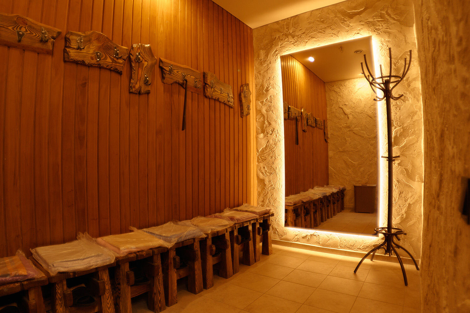 bath-233 - Фото 4