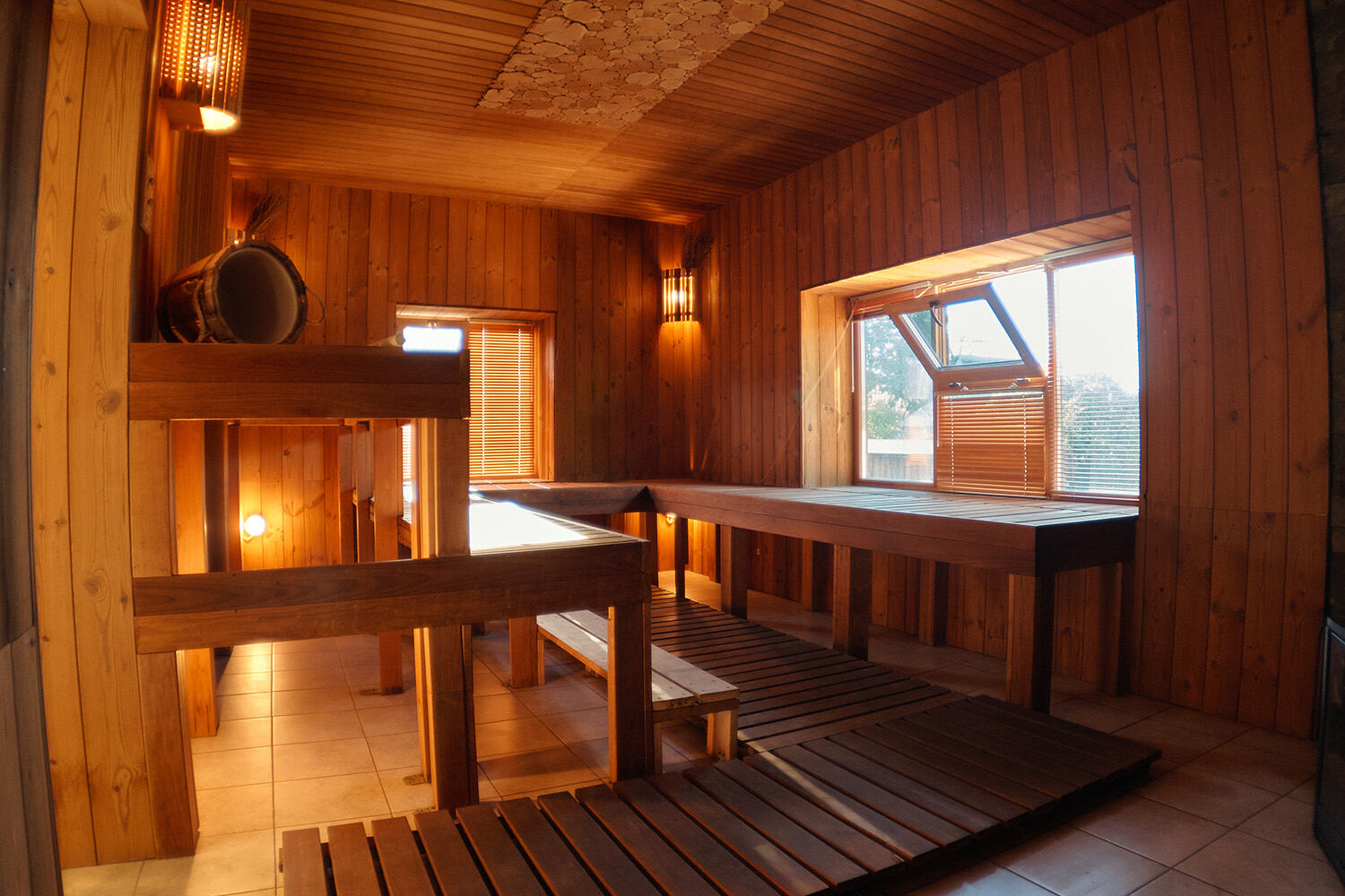 bath-233 - Фото 6