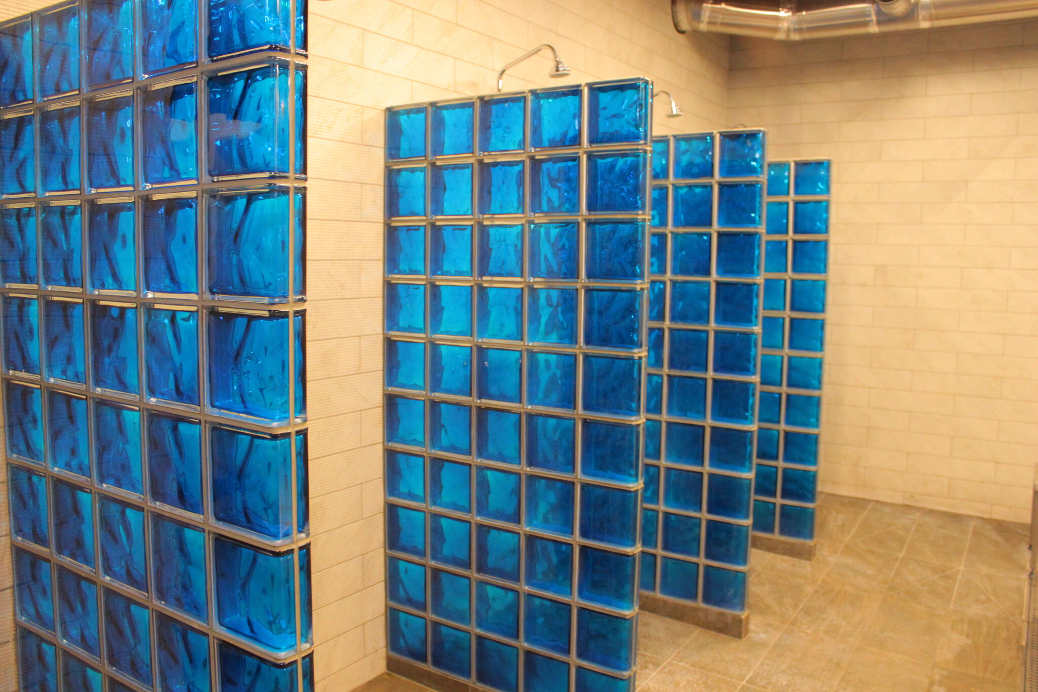 bath-138 - Фото 4