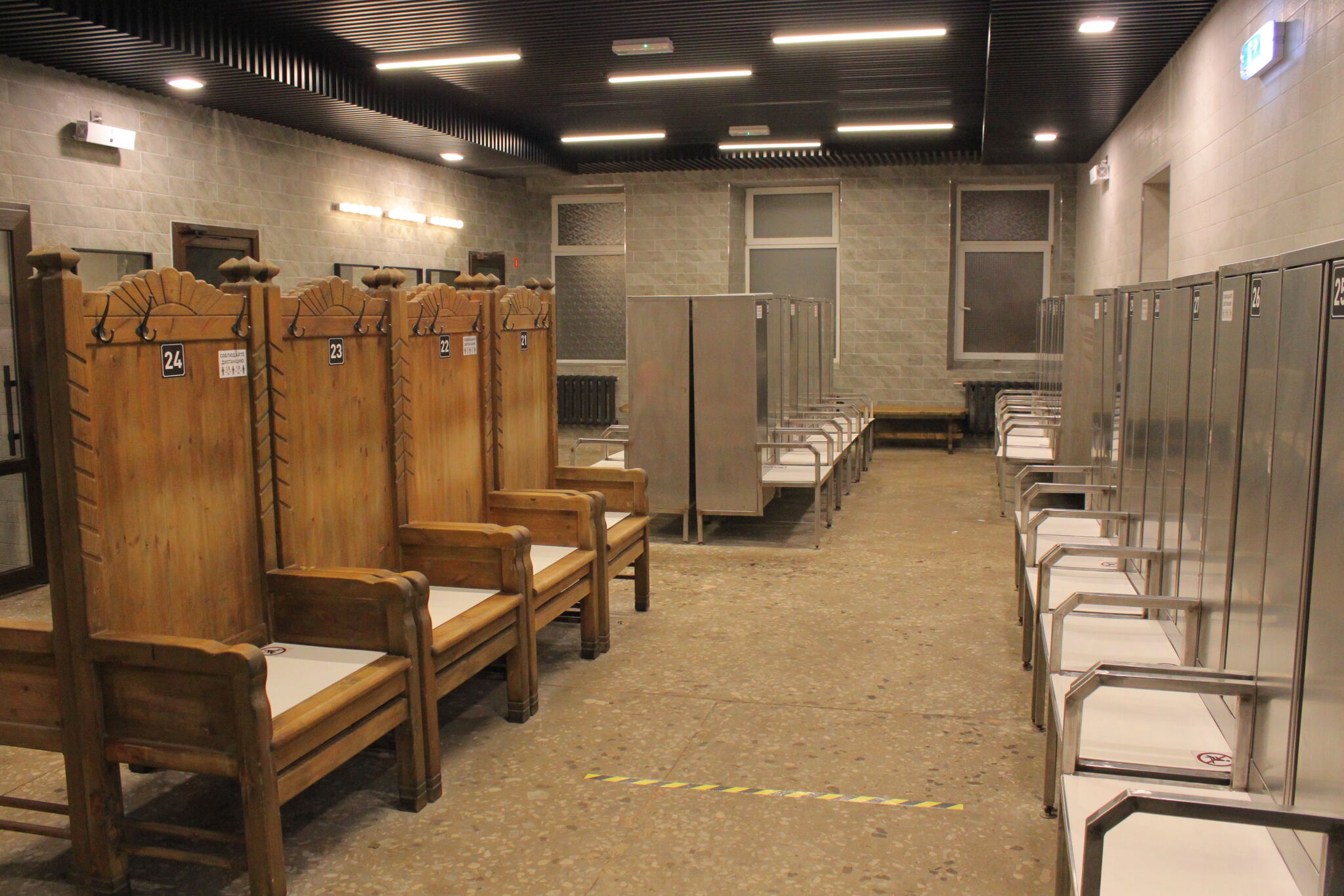 bath-138 - Фото 5