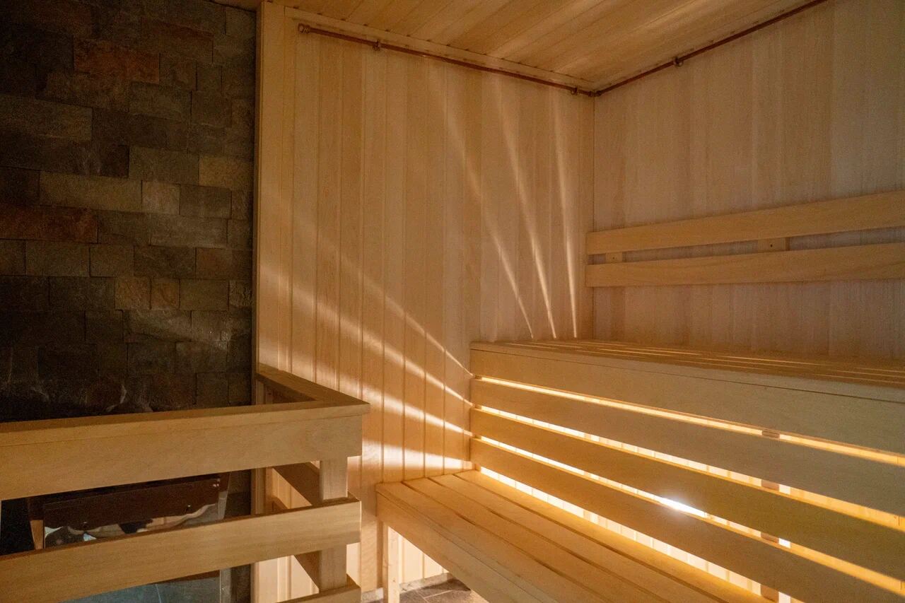 bath-139 - Фото 5